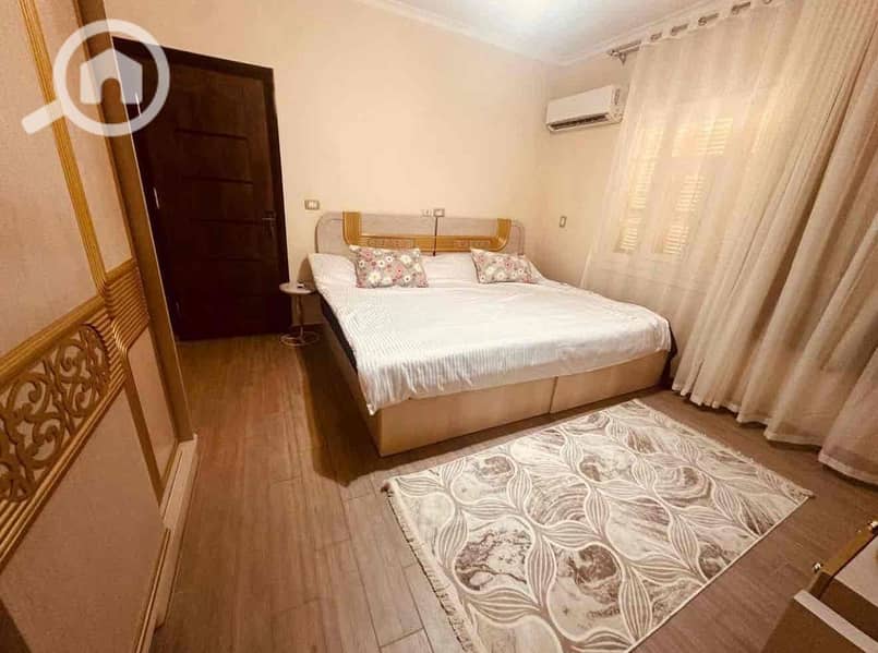 7 e86a648e-0e44-438f-ae40-a9de70728e22. jpg