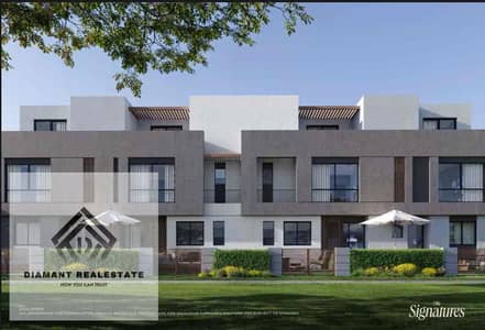 5 Bedroom Villa for Sale in Mostakbal City, Cairo - e21c6800-adfa-4886-b726-679d5fe10ce4. jpg
