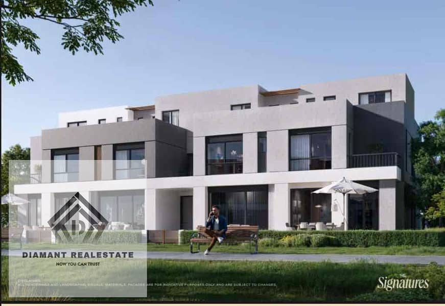 3 496509f3-b14a-442e-a9a8-4c6fe1ee6c8f. jpg