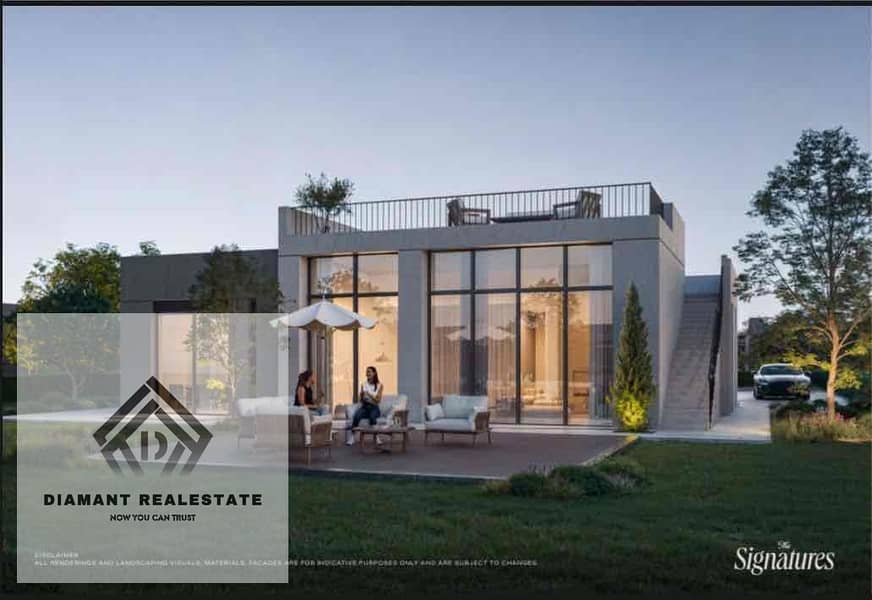 4 b7964a44-5702-4ecb-bb93-fa4603cd958e. jpg