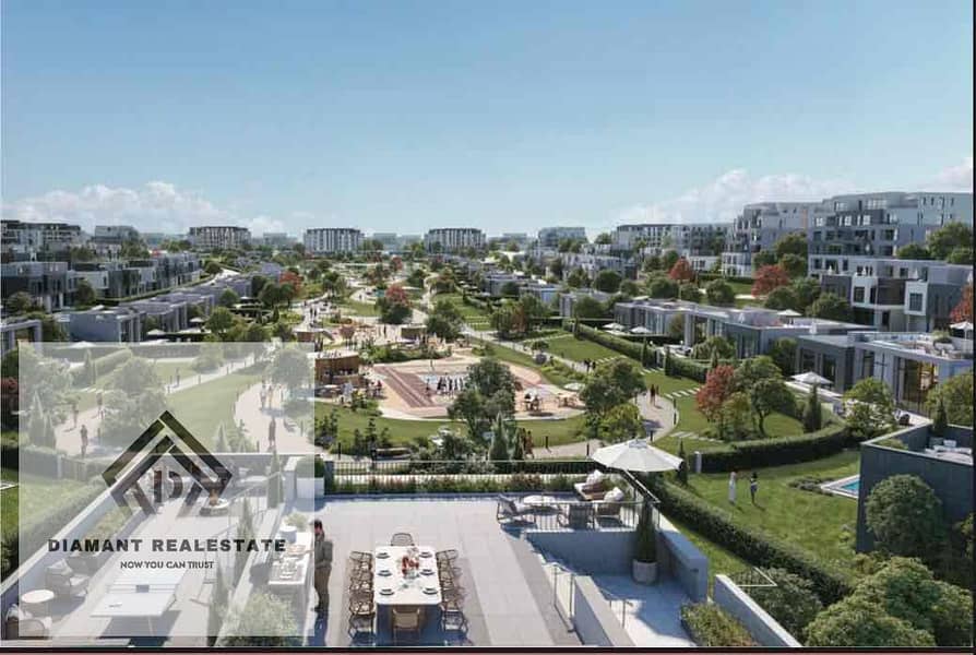 8 f8ec9b74-4d5e-4a90-84fe-f838dc227579. jpg