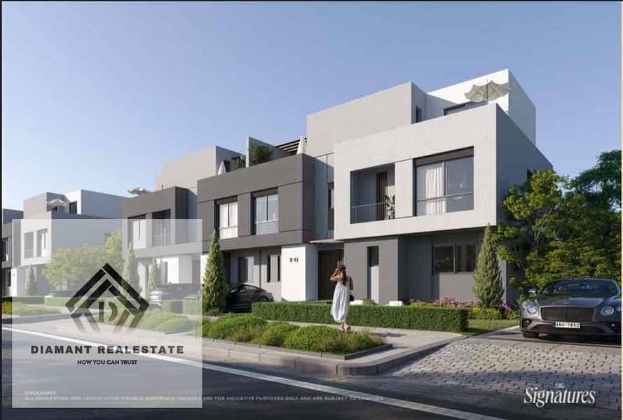 10 d160f091-164f-46d7-834d-208d3ab30511. jpg