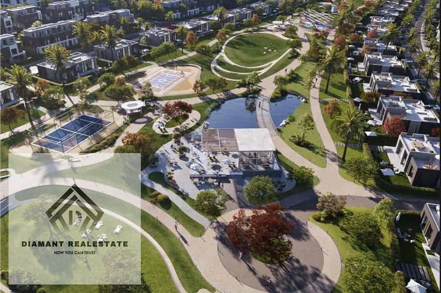 13 a4177c92-d3ce-4a79-9a2f-0b2b67452724. jpg