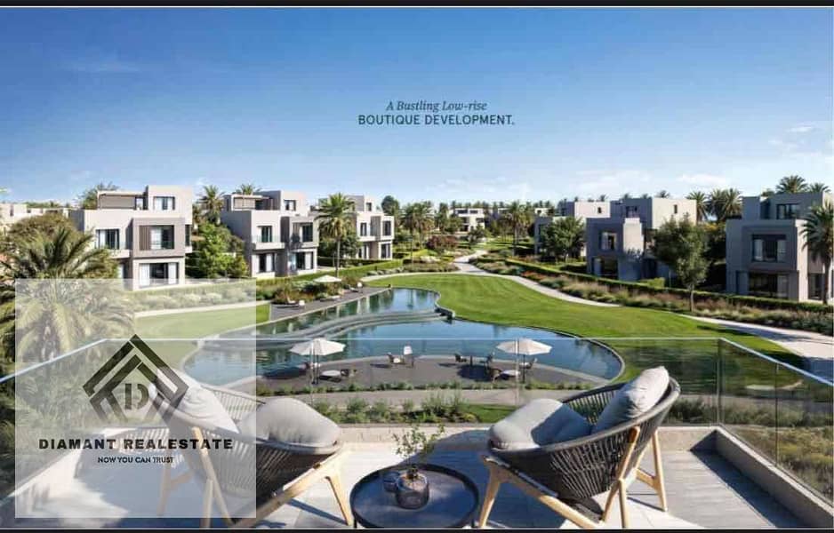 14 aa35aff1-1de6-4c35-b58c-90c7ee22628a. jpg