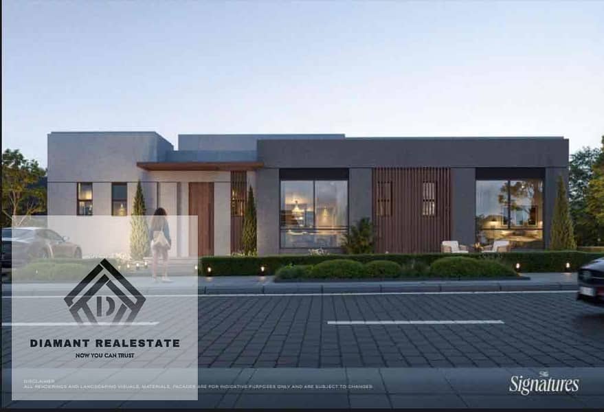 15 681e4504-ba1a-4e98-840a-29493635d5a5. jpg