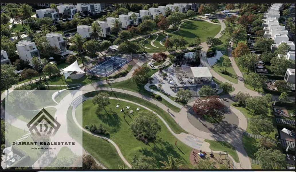 17 3ebf3481-4833-42fb-a496-25effbd4c1b0. jpg