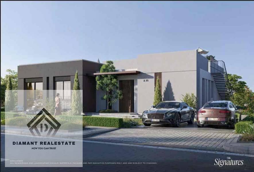 18 865a3023-663e-4238-90ce-76a7ce458932. jpg