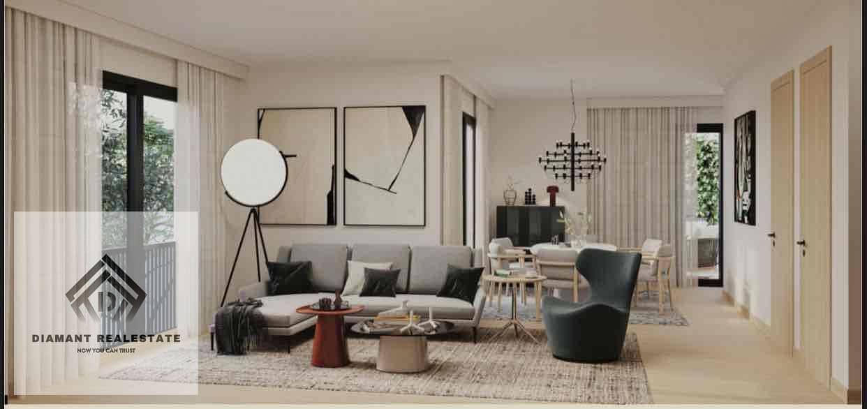 19 0bac5f25-ac62-4d96-b716-aef2095bf22c. jpg