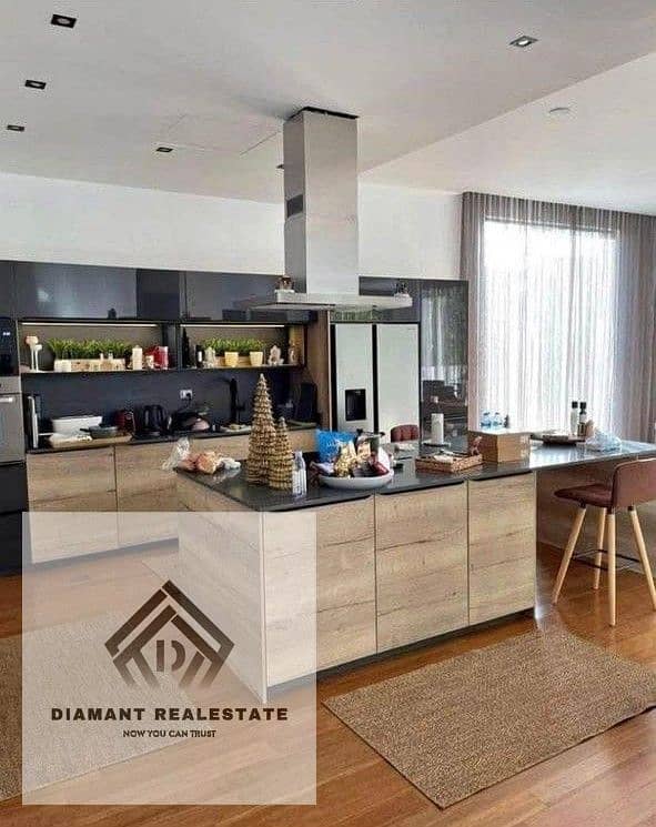 2 WhatsApp Image 2025-07-22 at 2.44. 11 PM. jpeg