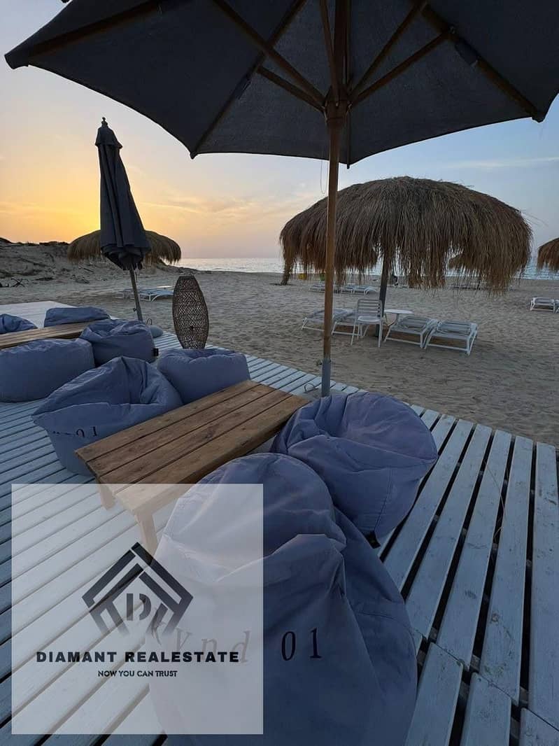 8 WhatsApp Image 2025-08-09 at 8.39. 02 PM. jpeg