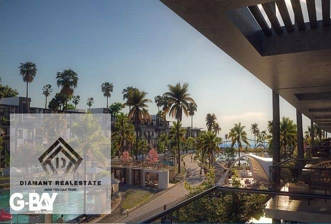 11 WhatsApp Image 2023-09-27 at 3.53. 20 PM. jpeg