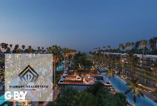 14 WhatsApp Image 2023-09-27 at 3.53. 27 PM. jpeg