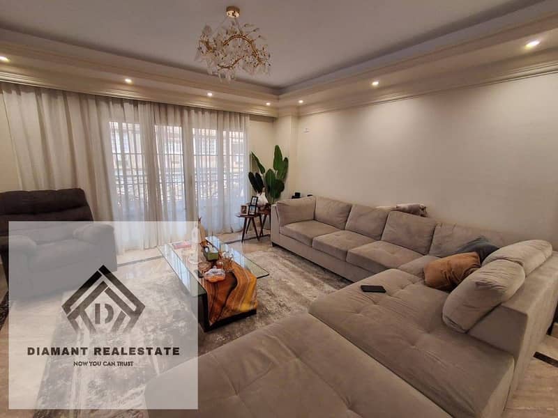 5 WhatsApp Image 2025-07-29 at 3.34. 28 PM. jpeg