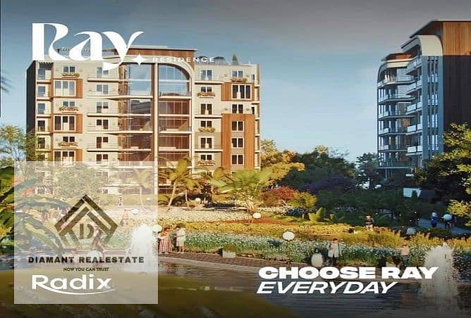 7 WhatsApp Image 2023-08-10 at 6.55. 53 PM. jpeg