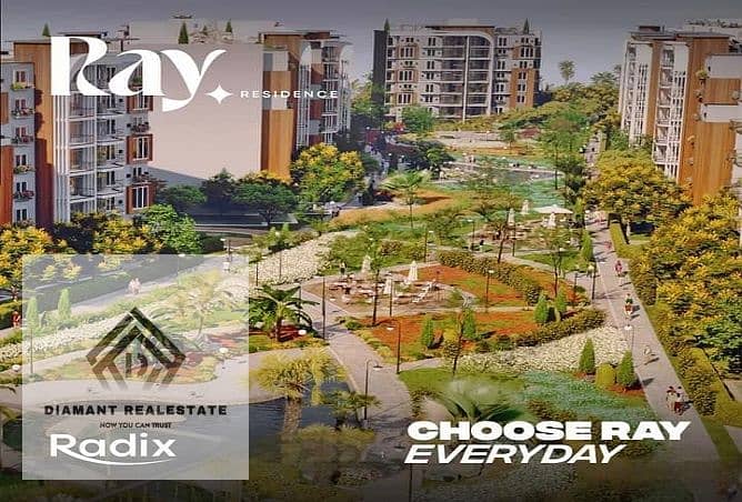 8 WhatsApp Image 2023-08-10 at 6.55. 54 PM (1). jpeg