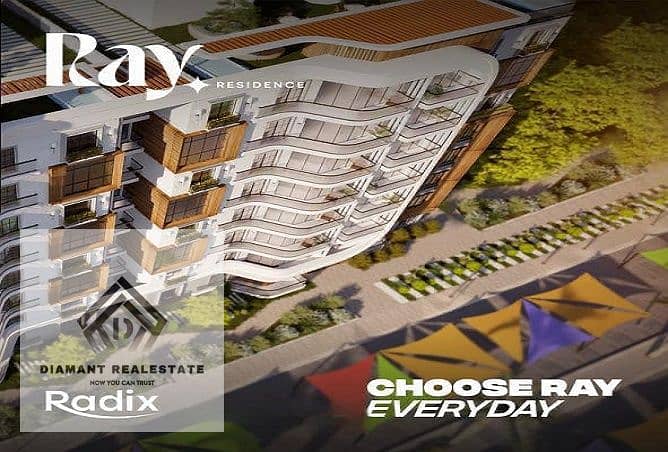 11 WhatsApp Image 2023-08-10 at 6.55. 56 PM (2). jpeg