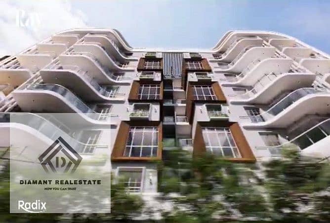 12 WhatsApp Image 2023-08-20 at 6.36. 38 PM. jpeg