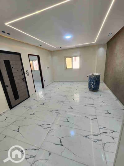 3 Bedroom Flat for Rent in 6th of October, Giza - 1000876924. jpg 3 Bedroom Flat for Rent in 6th of October, Giza - 1000876924. jpg