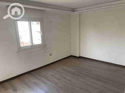 شقة 3 غرف نوم للايجار في الشيخ زايد، الجيزة - 1000517603. jpg