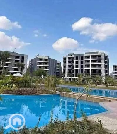 فلیٹ 2 غرفة نوم للبيع في القاهرة الجديدة، القاهرة - 599702604_1180652823654282_4325854571203215543_n. jpg