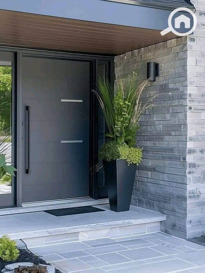 4 612338109_4145665709079276_4644676027409575090_n. jpg