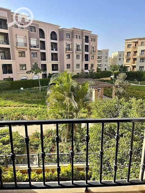 5 574871719_1886374632757293_4340267930121158732_n. jpg