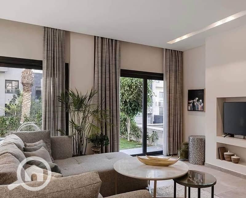 6 489370582_567544583083665_8456152398784886328_n. jpg