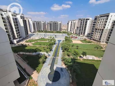 فلیٹ 2 غرفة نوم للبيع في الشيخ زايد، الجيزة - IMG_2004. jpg