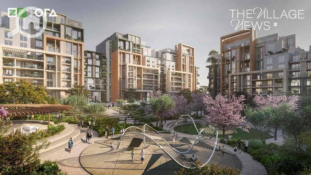 6 3bfec164-2f9f-4261-b8ed-d2ff17fce84a. jpg