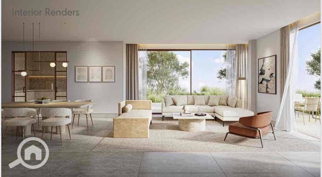 7 3ed1e802-ee08-4252-a2b4-98d6df4ad2c2. jpg