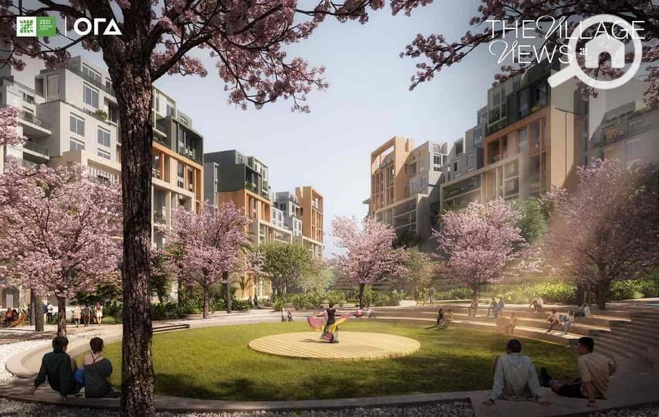 10 ade29245-c344-4c64-b854-3278730d3627. jpg