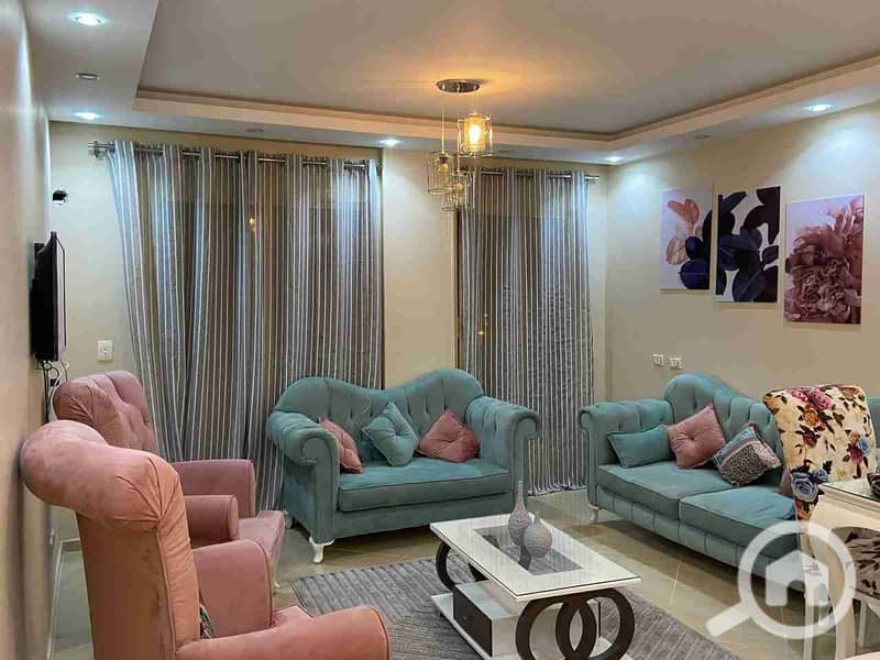 34712. jpg 34712. jpg