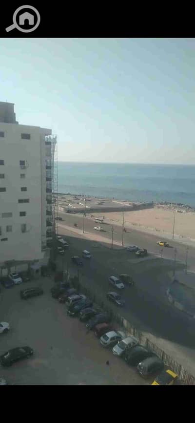 شقة 3 غرف نوم للايجار في ميامي، الإسكندرية - 1000209462. jpg