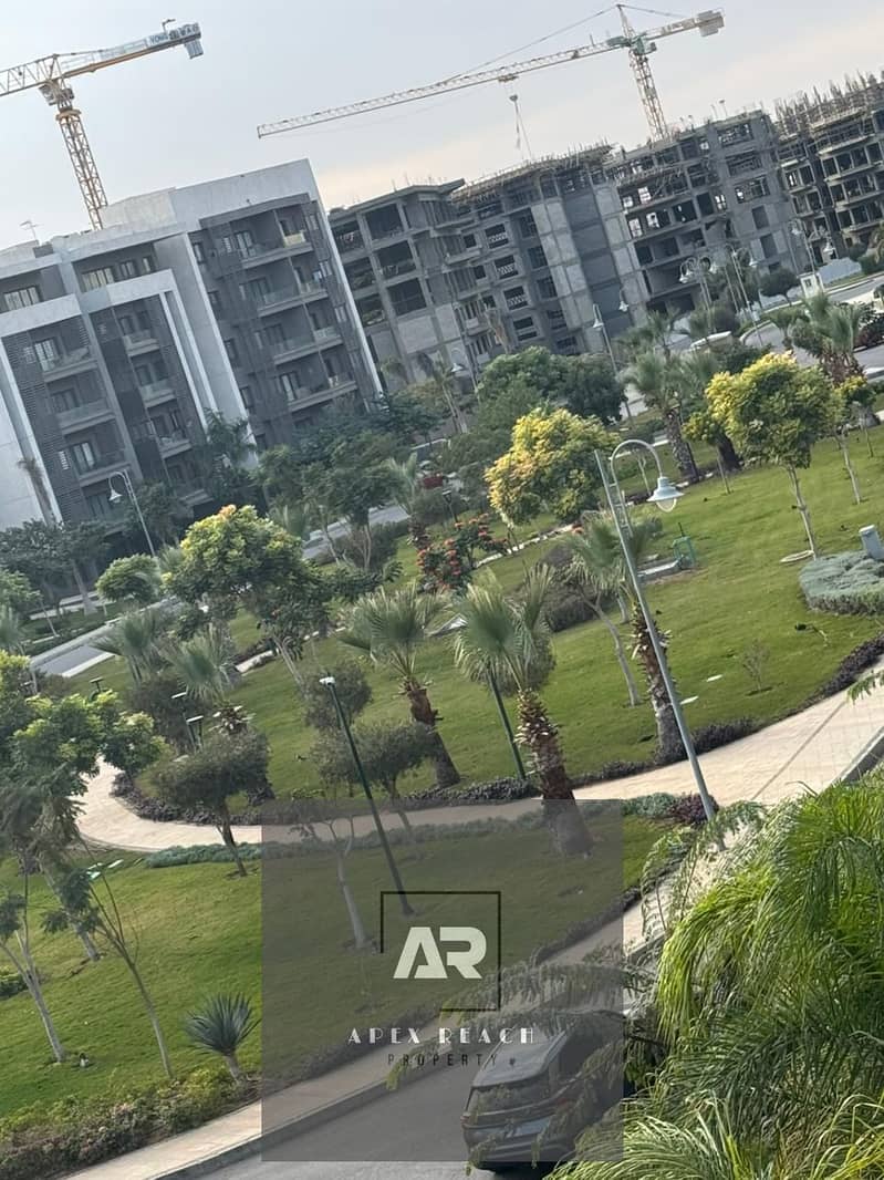 2 IMG-20260131-WA0030. jpg