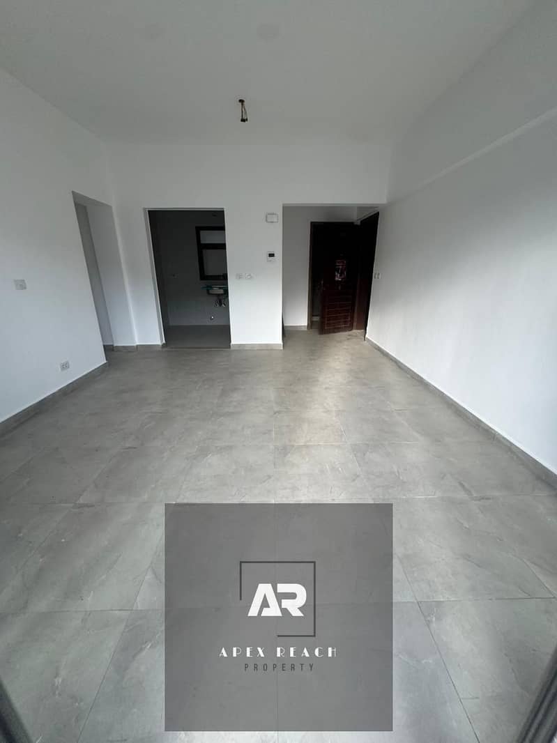 3 IMG-20260131-WA0038. jpg