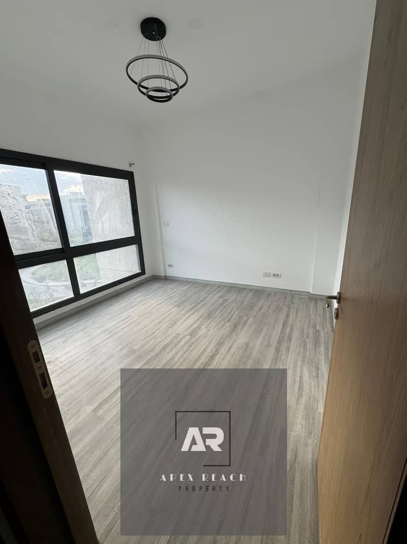 4 IMG-20260131-WA0033. jpg