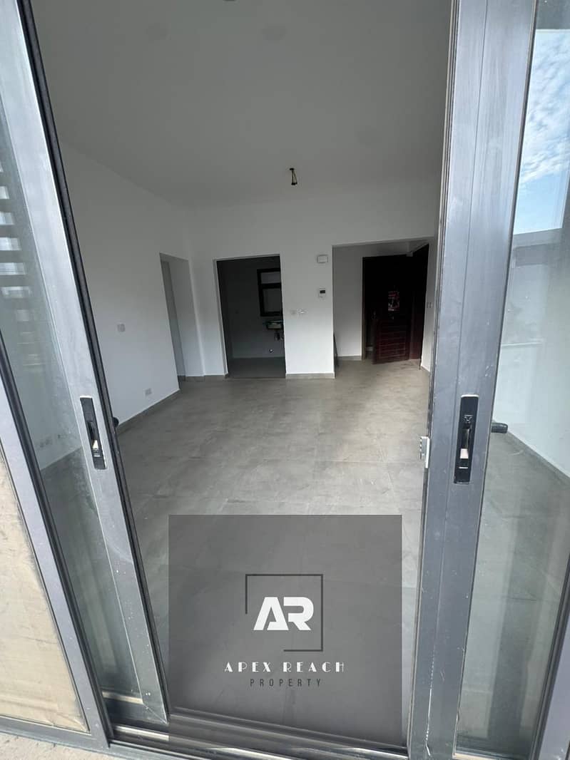 5 IMG-20260131-WA0042. jpg