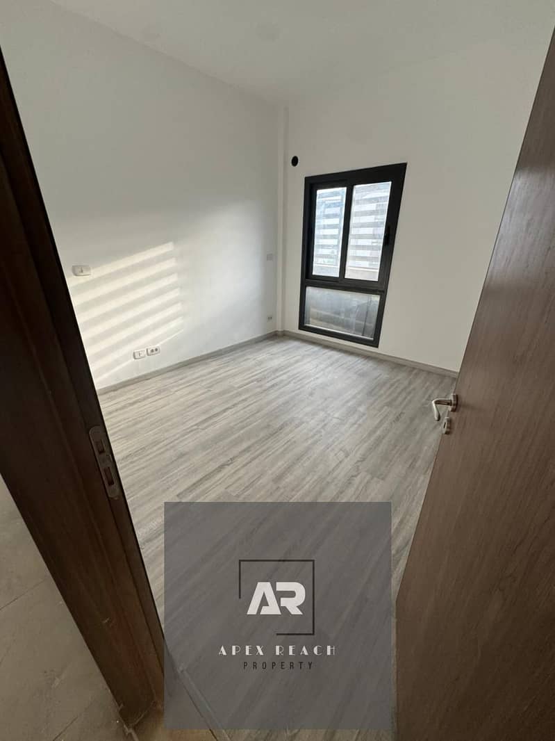 6 IMG-20260131-WA0040. jpg