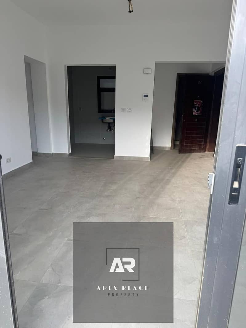 7 IMG-20260131-WA0039. jpg