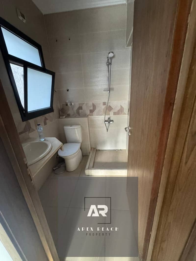 8 IMG-20260131-WA0034. jpg