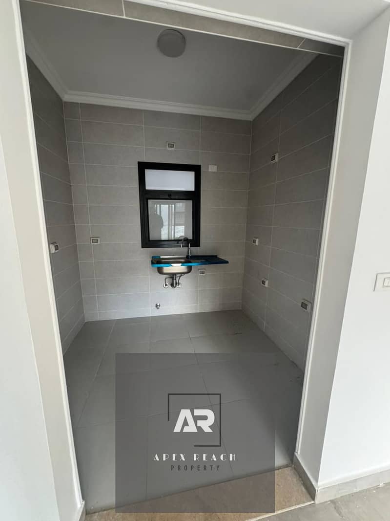 9 IMG-20260131-WA0032. jpg