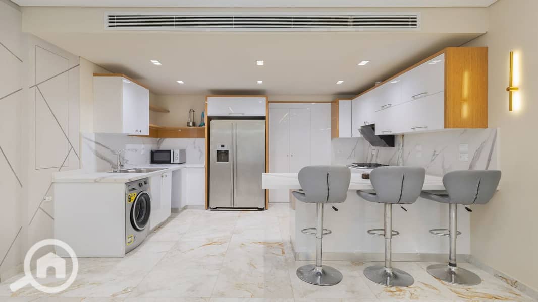 3 WhatsApp Image 2026-01-27 at 10.41. 52 PM_1920x1080. jpg