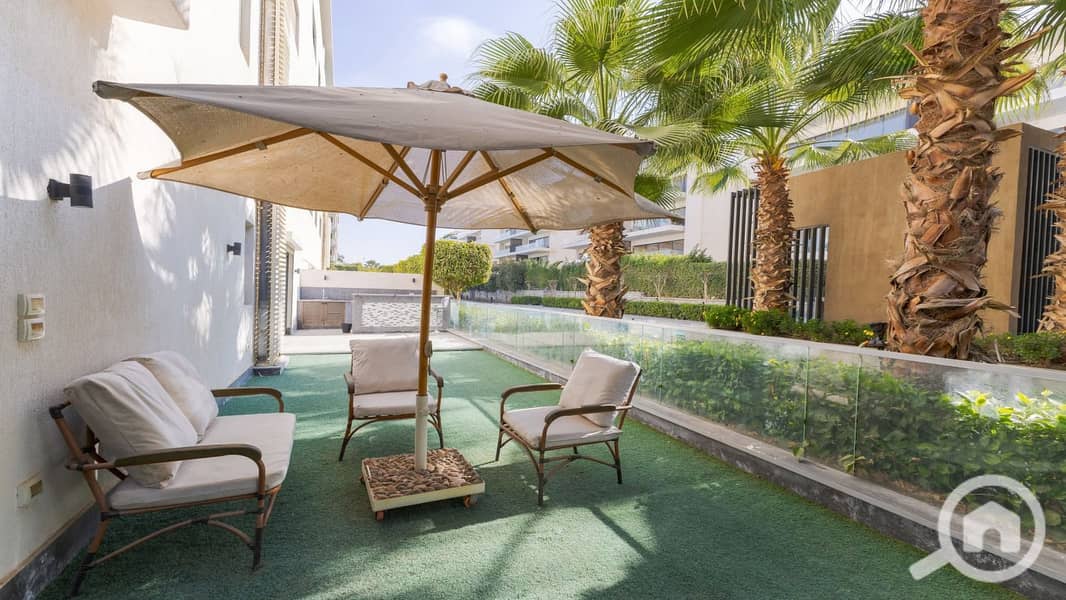 4 WhatsApp Image 2026-01-27 at 10.41. 53 PM_1920x1080. jpg