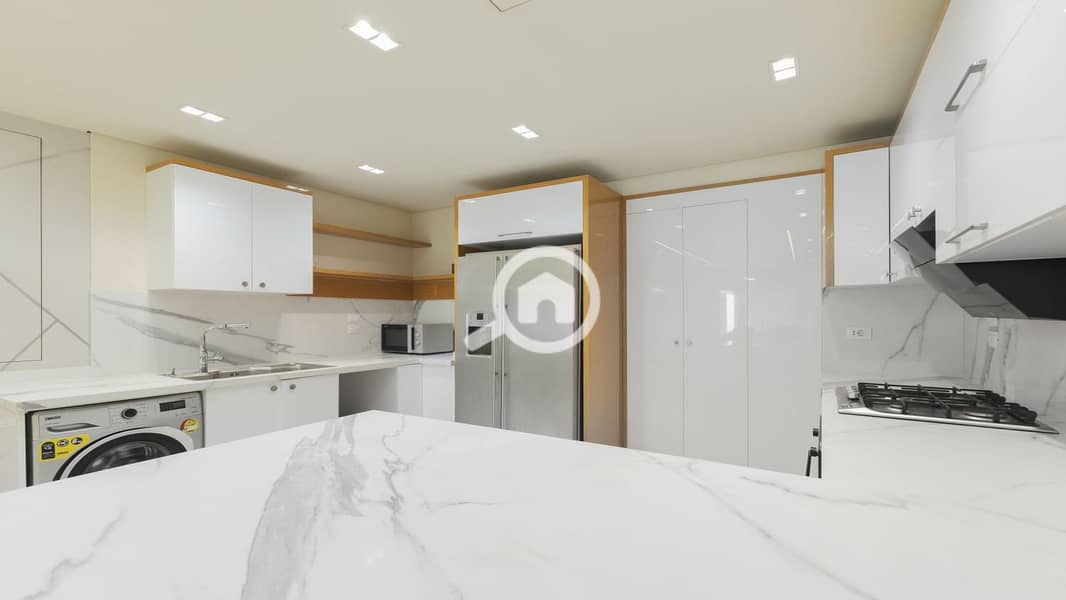 5 WhatsApp Image 2026-01-27 at 10.41. 51 PM_1920x1080. jpg