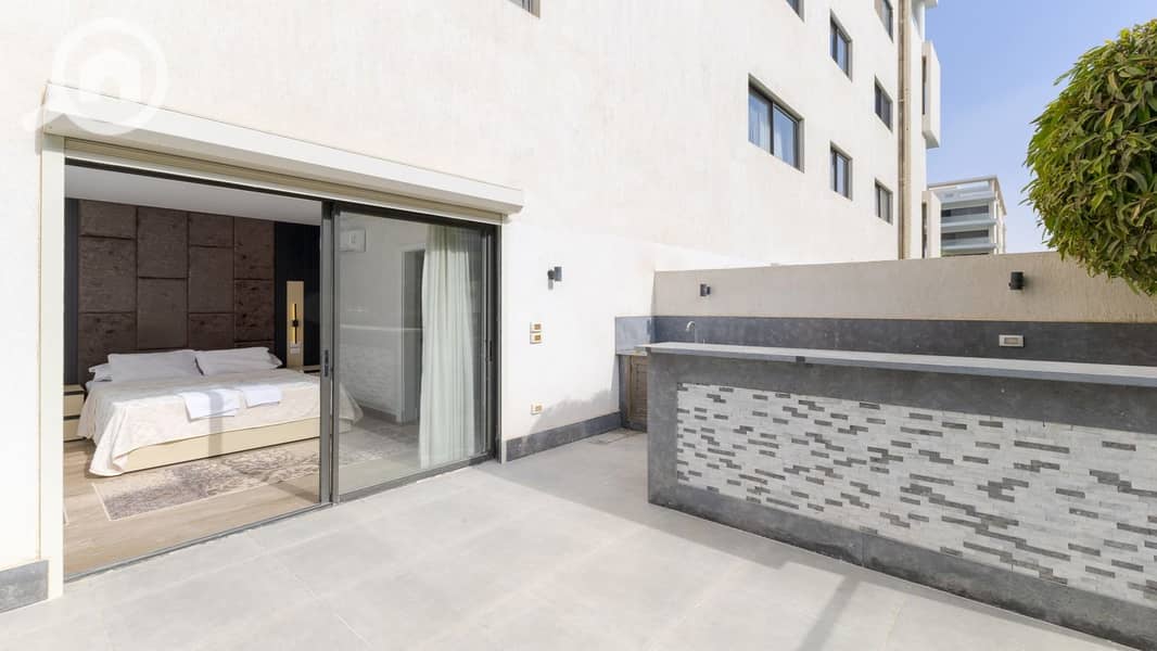 7 WhatsApp Image 2026-01-27 at 10.41. 52 PM (2)_1920x1080. jpg