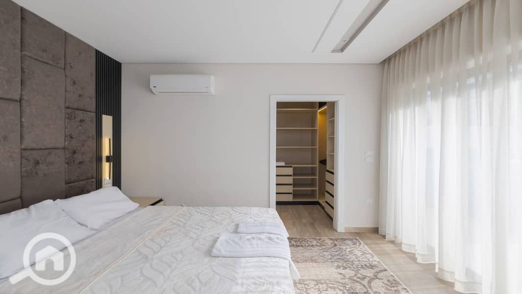 8 WhatsApp Image 2026-01-27 at 10.41. 52 PM (3)_1920x1080. jpg