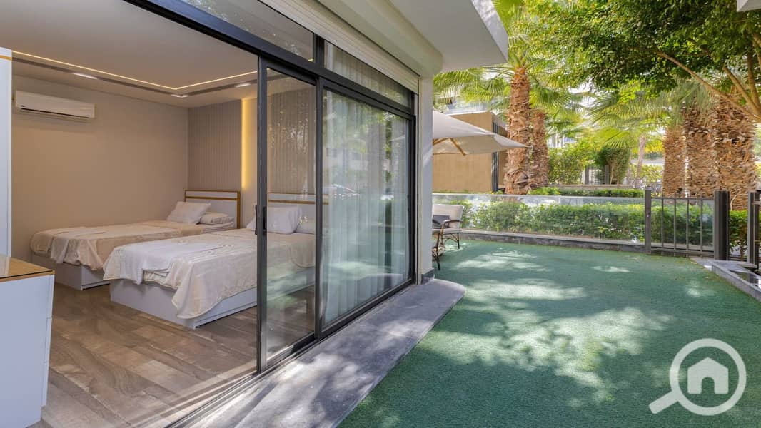 9 WhatsApp Image 2026-01-27 at 10.41. 53 PM (1)_1920x1080. jpg