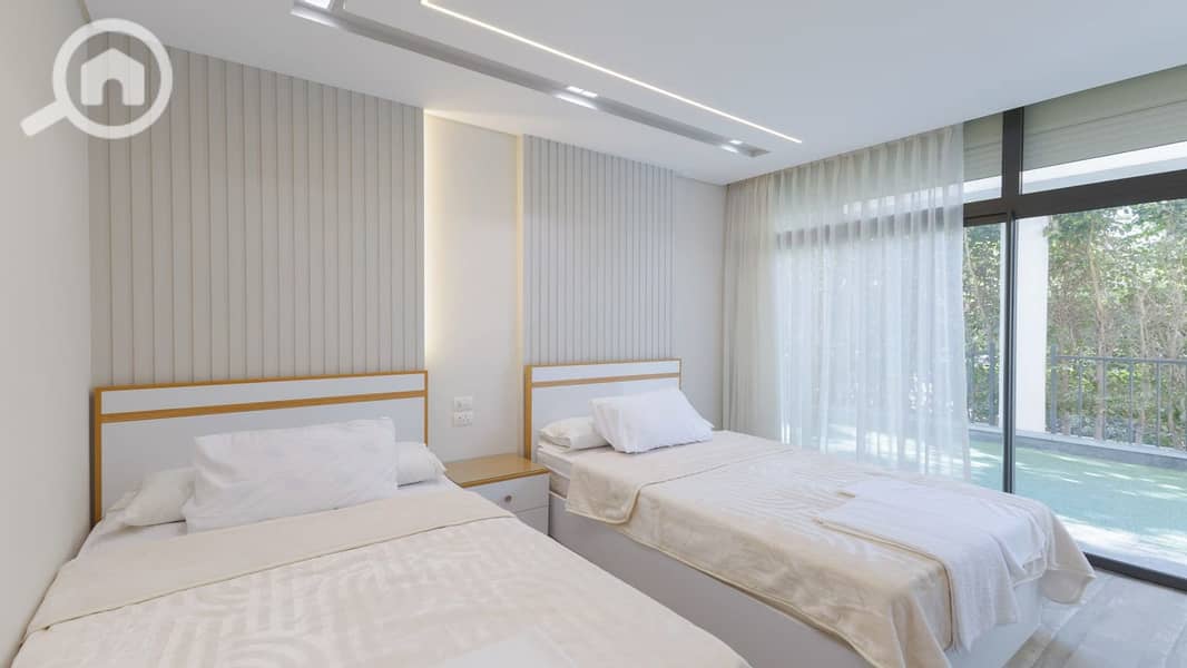 12 WhatsApp Image 2026-01-27 at 10.41. 54 PM (2)_1920x1080. jpg