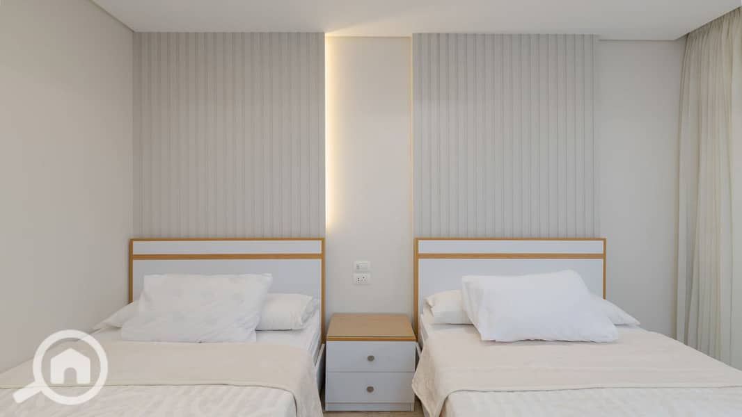 13 WhatsApp Image 2026-01-27 at 10.41. 54 PM (3)_1920x1080. jpg