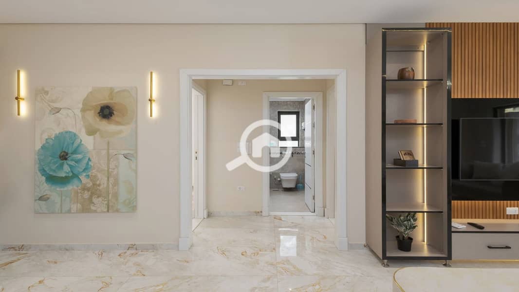 15 WhatsApp Image 2026-01-27 at 10.41. 55 PM (2)_1920x1080. jpg